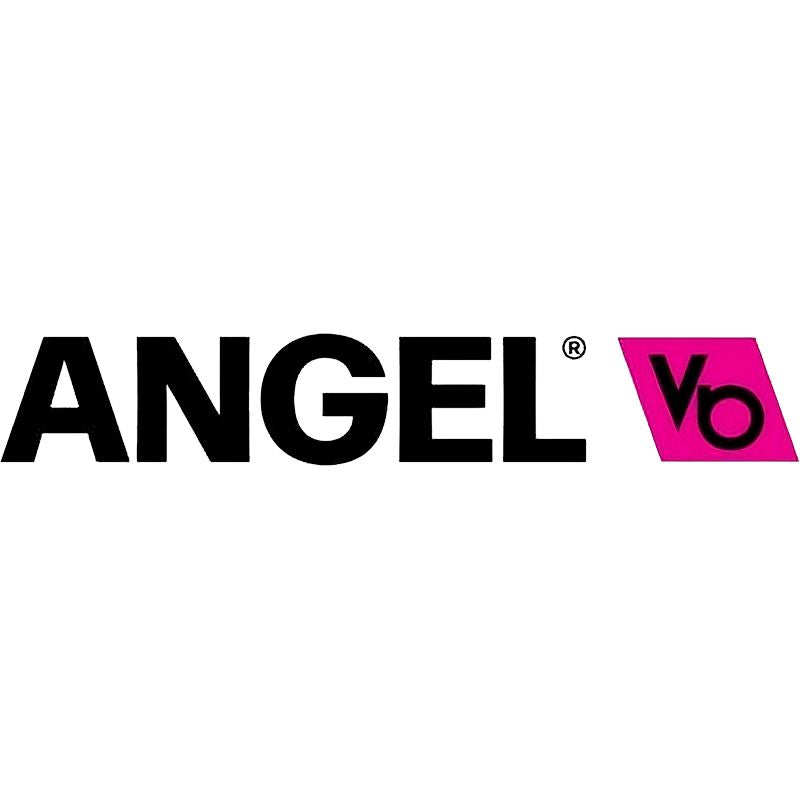 Vapes Bars Angel 20000 Pods