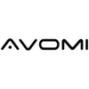 Avomi CLIQ Pods