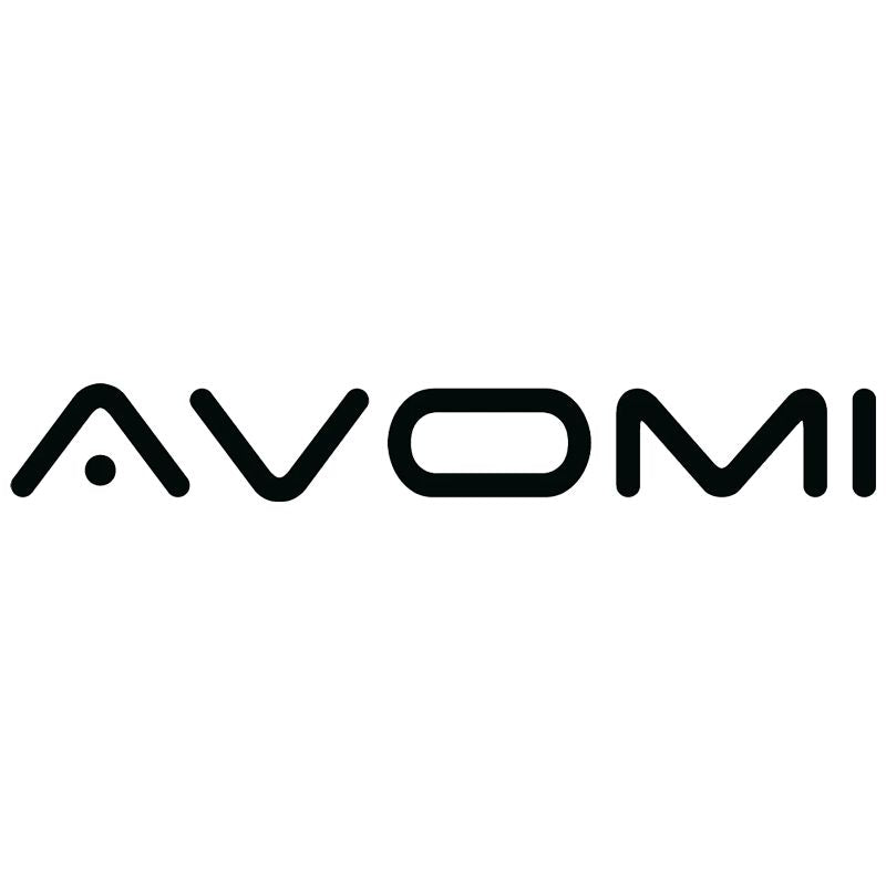 Avomi PRO Pods