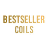 Bestseller Vape Coils