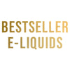 Bestseller E-Liquids
