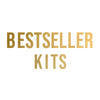 Bestseller Vape Kits
