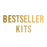 Bestseller Kits