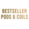Bestseller Vape Pods & Vape Coils