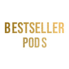 Bestseller Pods