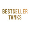 Bestseller Tanks