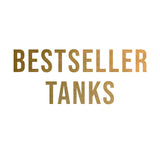Bestseller Tanks