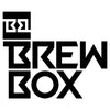 BrewBox logo