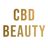 CBD Beauty