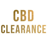 CBD Clearance