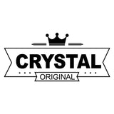 Crystal Bar - Disposable Vapes