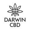 Darwin CBD