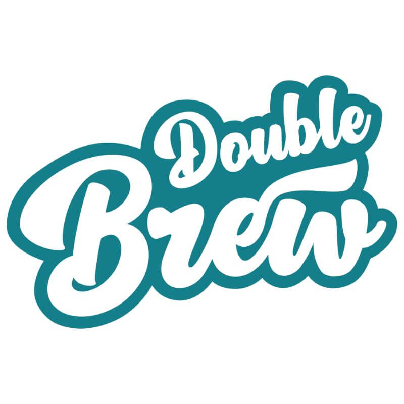 Double Brew