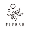 Elf Bar - Disposable Vapes
