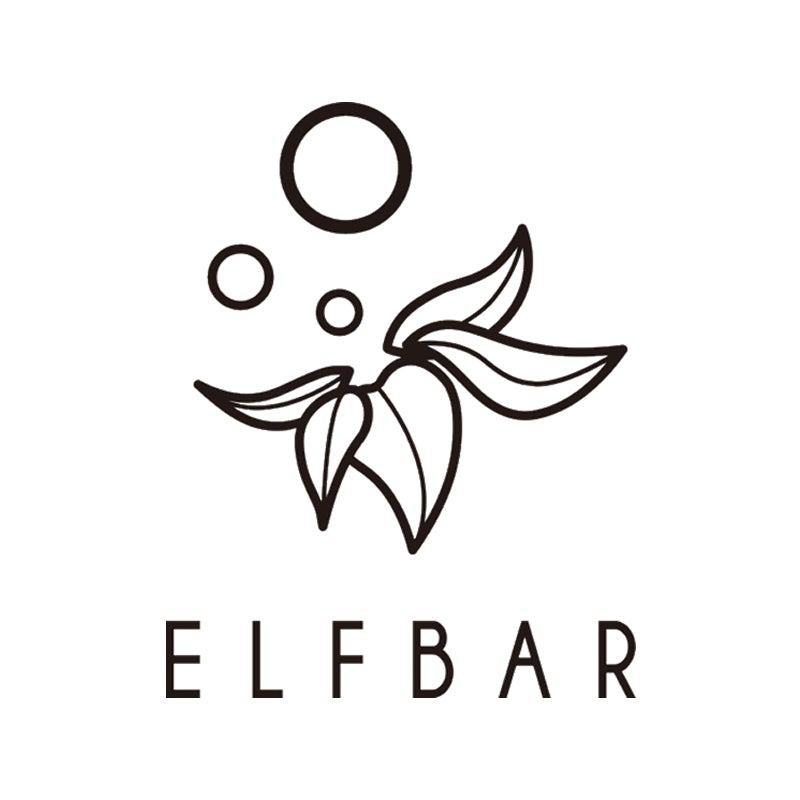 page-1-1 Buy Elf Bar Vapes & Pods | Same Day Delivery | Free Delivery