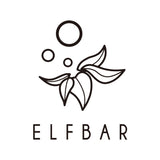 Elf Bar Disposable Vapes