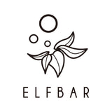 Elf Bar Mate 500 Device & Pods