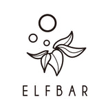 Elf Bar ELFA Device & Prefilled Pods