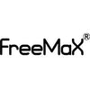 Freemax logo