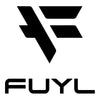 FUYL logo
