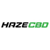 Haze CBD