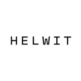 Helwit Nicotine Pouches
