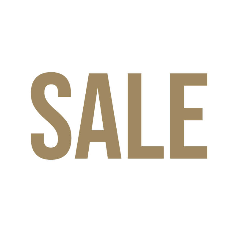 Sale House of Vapes London