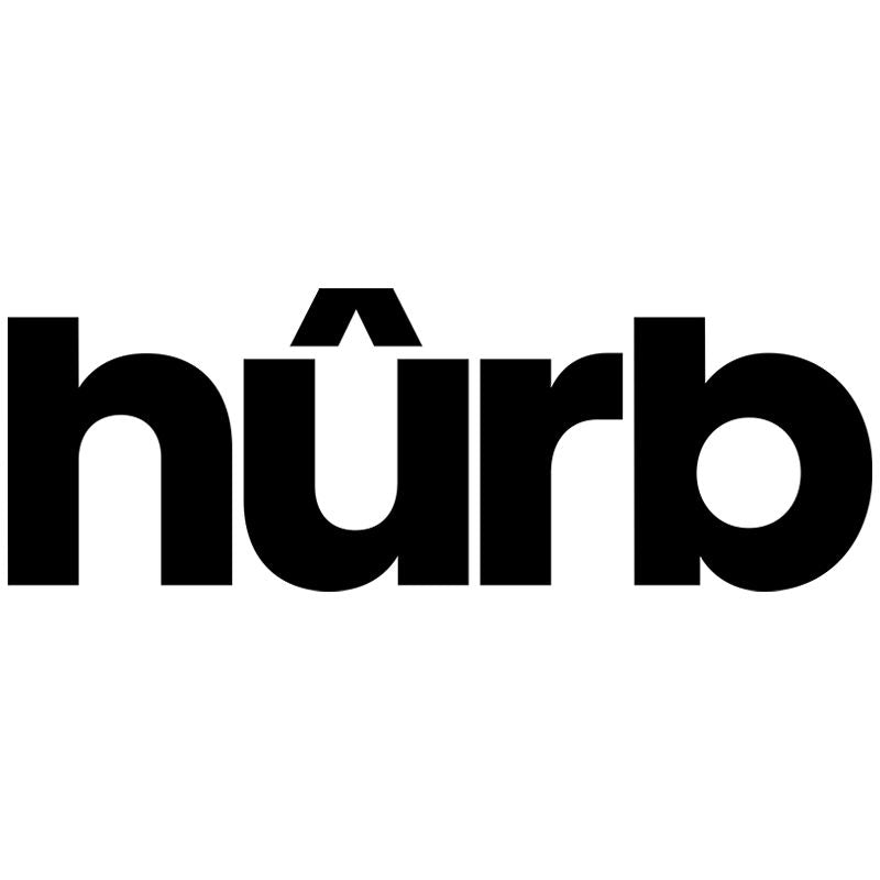 Hûrb
