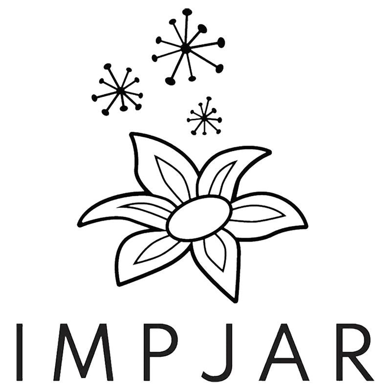 Imp Jar Select Nic Salts