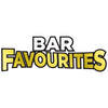 IVG Salt Bar Favourites