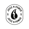 Juice N Power logo