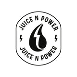 Juice N Power