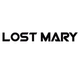 Lost Mary - Disposable Vapes