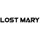 Lost Mary BM600S Disposable Vapes