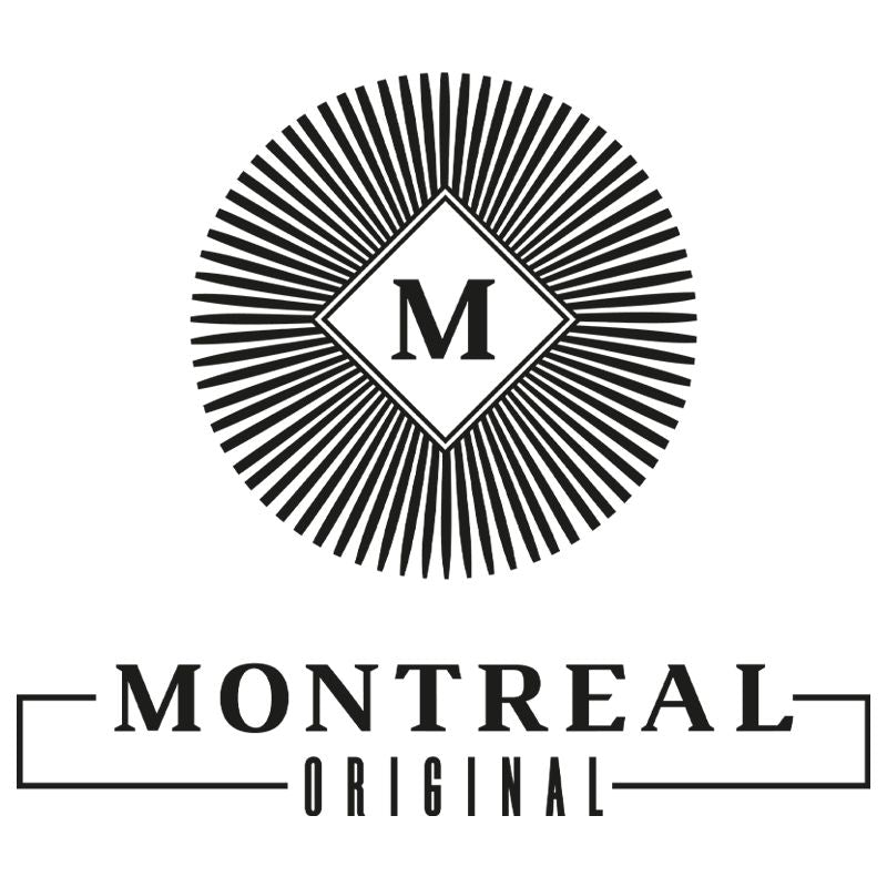 Montreal Original