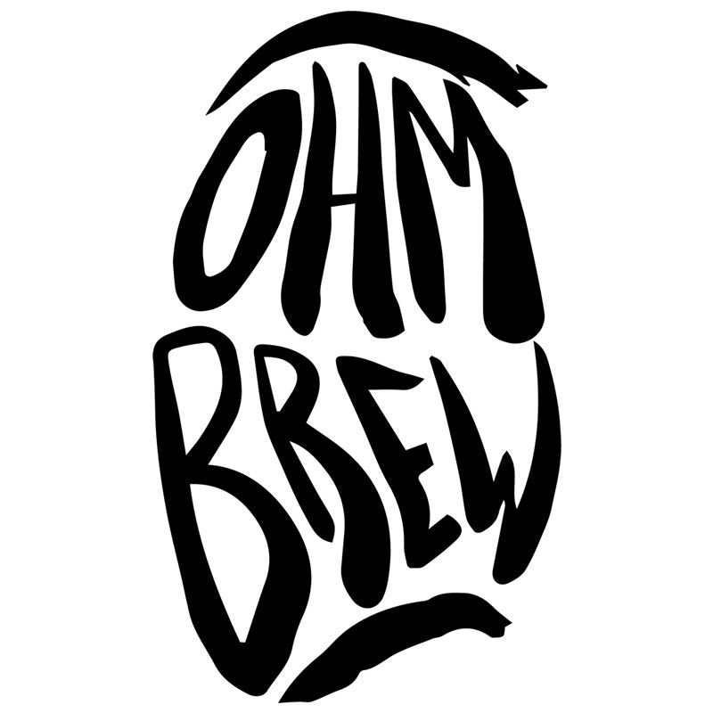 Ohm Brew