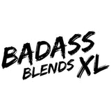 Ohm Brew Badass Blends XL