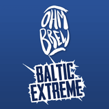 Ohm Brew Baltic Extreme