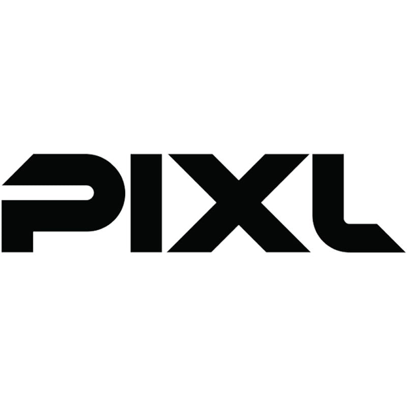 PIXL Duo 12 Pods