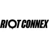 Riot Connex logo