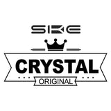 SKE Crystal Plus