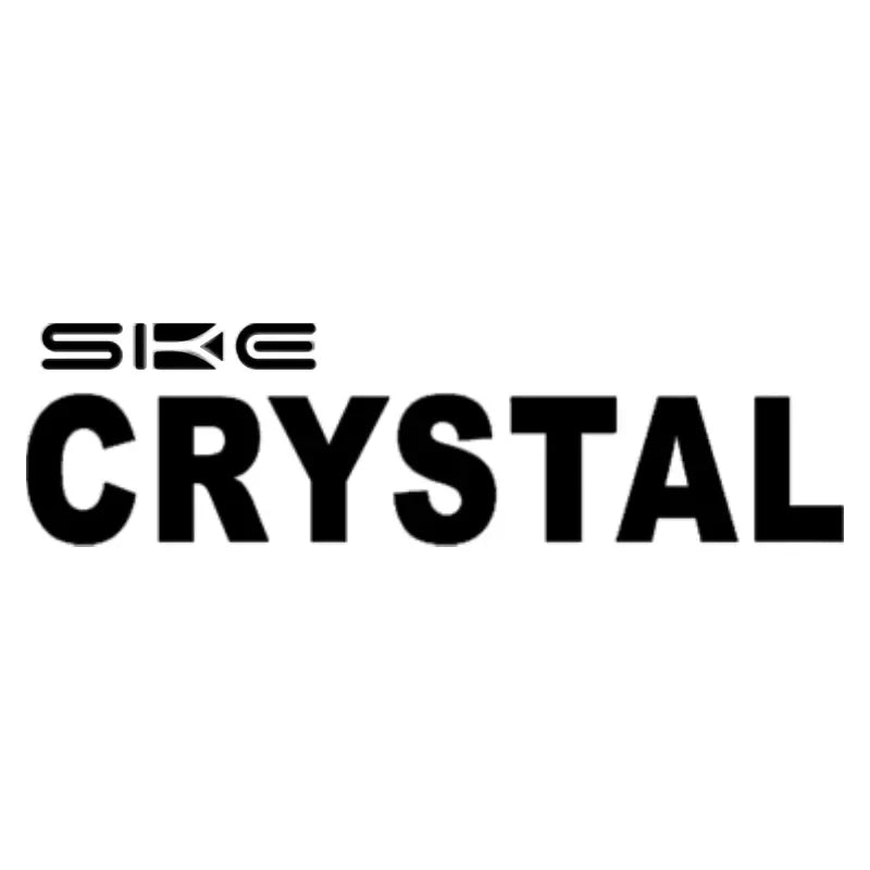 SKE Crystal Pro 600 Pods