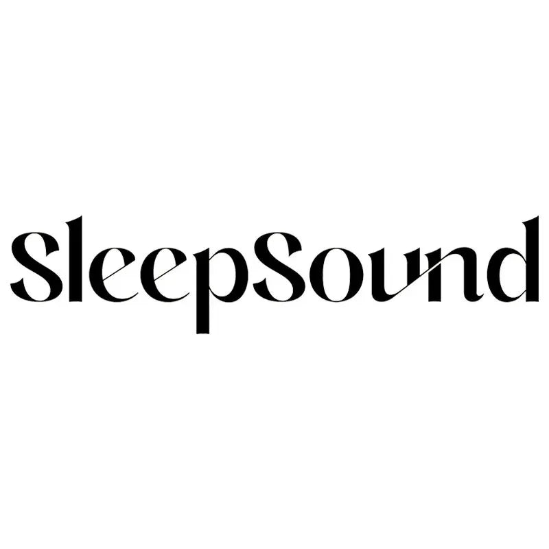 SleepSound