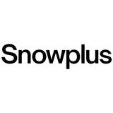 Snowplus Disposable Vapes