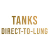 Tanks - Direct-To-Lung (Sub Ohm)