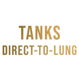 Tanks - Direct-To-Lung (Sub Ohm)
