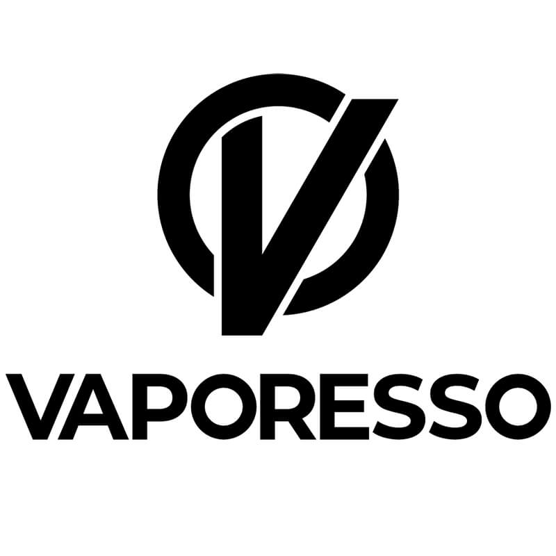 Vaporesso Vibe & Vibe SE