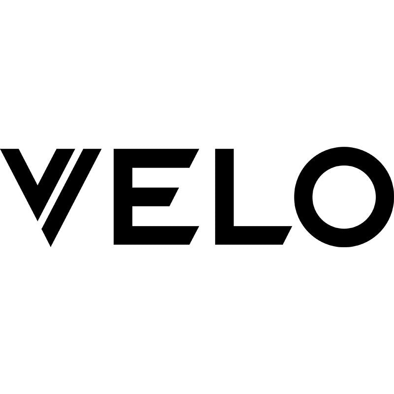 VELO Nicotine Pouches