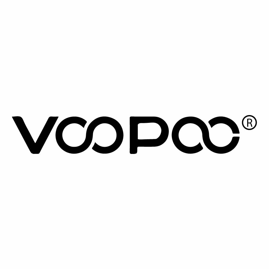 VOOPOO logo