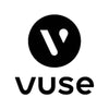 Vuse logo